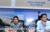 Mangaluru: Rise in Dengue, Malaria: DC orders measures on war footing